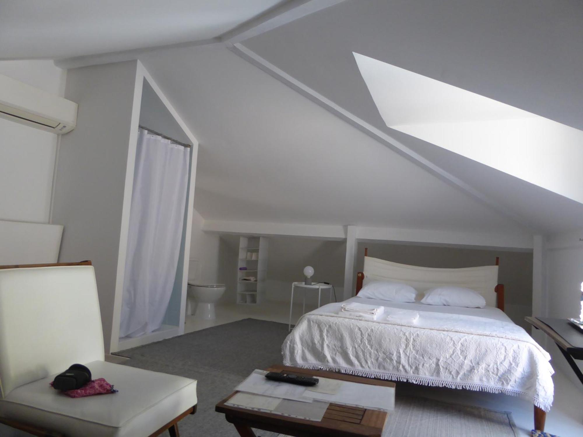Cozy Independent Room Lisboa المظهر الخارجي الصورة