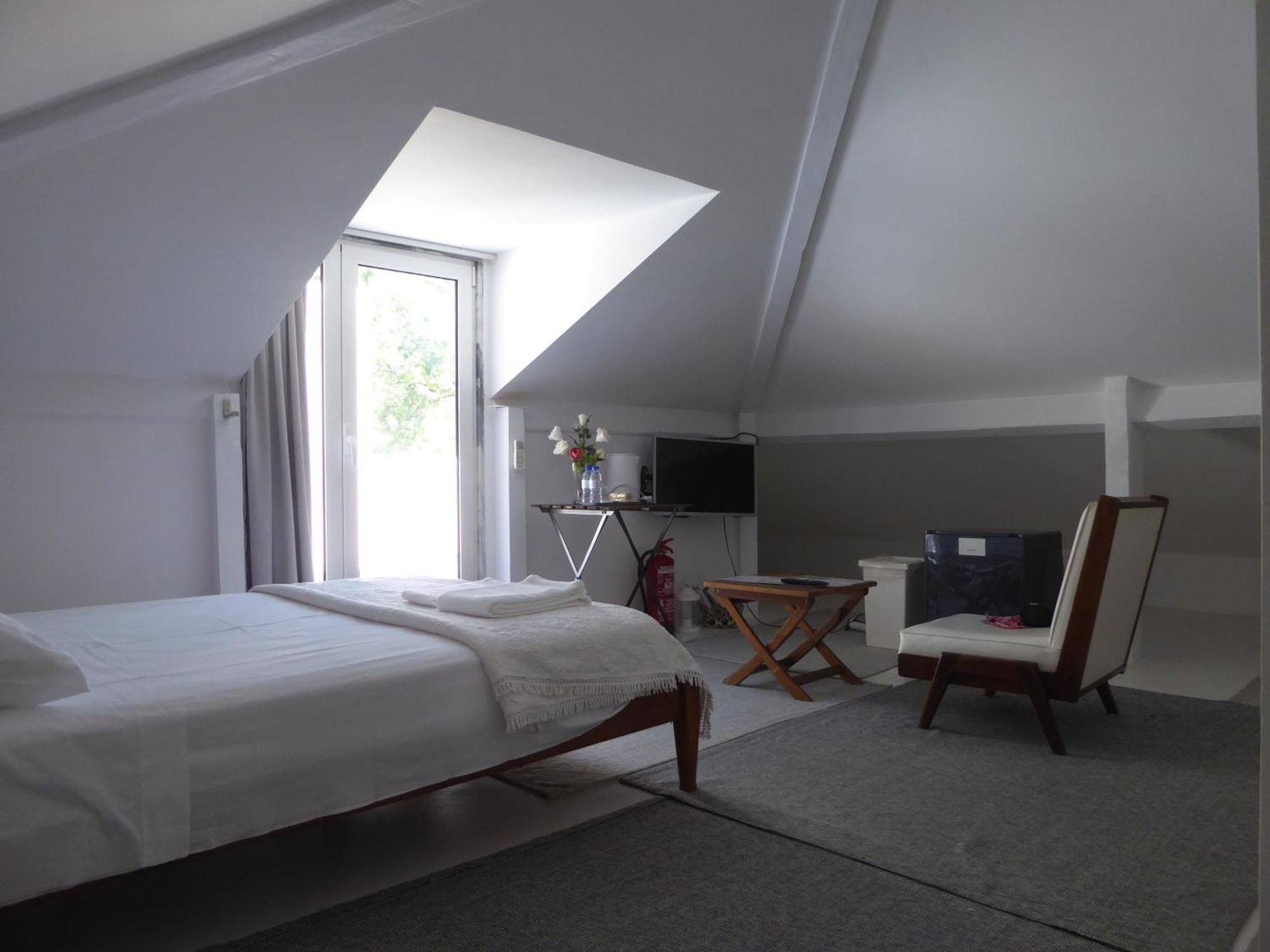 Cozy Independent Room Lisboa المظهر الخارجي الصورة
