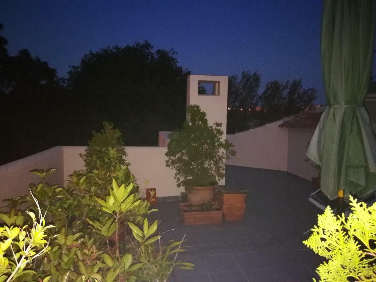 Cozy Independent Room Lisboa المظهر الخارجي الصورة